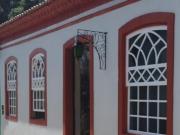 Casa Venda São Francisco do Sul SC Centro