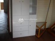 Casa Ã venda, SÃ£o JoÃ£o do Rio Vermelho, FlorianÃ³polis, SC