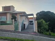 Casa Venda São José SC Areias