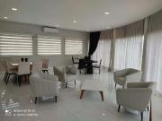 Casa Ã venda, SÃ£o Judas Tadeu, BalneÃ¡rio CamboriÃº, SC