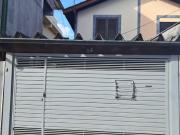 Casa Venda São Paulo SP Casa Verde Alta