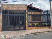 Casa Venda São Paulo SP Vila Adalgisa