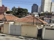 Casa Venda São Paulo SP Vila Monumento