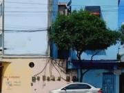 Casa Venda São Pedro da Aldeia RJ Bairro Fluminense