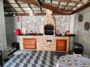 Casa Venda São Pedro da Aldeia RJ Bairro Fluminense