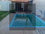 Casa Venda São Pedro da Aldeia RJ Bairro Fluminense