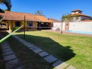 Casa Venda São Pedro da Aldeia RJ Balneário das Conchas