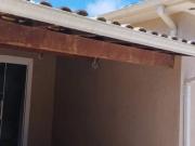 Casa Venda São Pedro da Aldeia RJ Balneário das Conchas