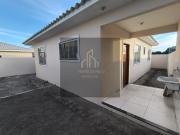 Casa Venda São Pedro da Aldeia RJ Balneário São Pedro