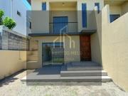 Casa Venda São Pedro da Aldeia RJ Balneário São Pedro