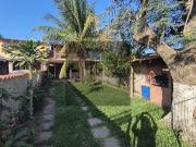 Casa Venda São Pedro da Aldeia RJ Balneário São Pedro