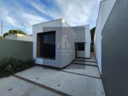 Casa Venda São Pedro da Aldeia RJ Balneário São Pedro