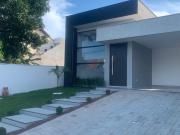 Casa Venda São Pedro da Aldeia RJ Balneário São Pedro