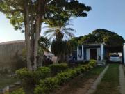 Casa Venda São Pedro da Aldeia RJ Balneário São Pedro