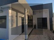 Casa Venda São Pedro da Aldeia RJ Balneário São Pedro