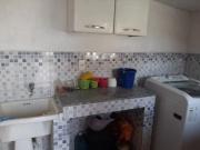 Casa Venda São Pedro da Aldeia RJ Campo Redondo