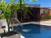 Casa Venda São Pedro da Aldeia RJ Campo Redondo