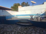 Casa Venda São Pedro da Aldeia RJ Campo Redondo