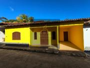 Casa Venda São Pedro da Aldeia RJ Centro