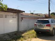 Casa Venda São Pedro da Aldeia RJ Jardim Morada da Aldeia