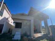 Casa Venda São Pedro da Aldeia RJ Nova São Pedro