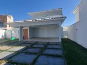 Casa Venda São Pedro da Aldeia RJ Nova São Pedro