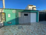 Casa Venda São Pedro da Aldeia RJ Nova São Pedro