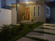 Casa Venda São Pedro da Aldeia RJ Nova São Pedro