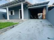 Casa Venda São Pedro da Aldeia RJ Nova São Pedro