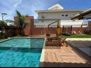 Casa Venda São Pedro da Aldeia RJ Nova São Pedro