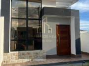 Casa Venda São Pedro da Aldeia RJ Nova São Pedro