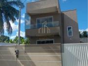 Casa Venda São Pedro da Aldeia RJ Poço Fundo