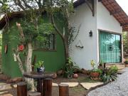 Casa Venda São Pedro da Aldeia RJ Ponta da Areia