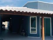 Casa Venda São Pedro da Aldeia RJ Porto da Aldeia