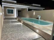 Casa Venda São Pedro da Aldeia RJ Praia Linda