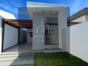 Casa Venda São Pedro da Aldeia RJ Recanto do Sol