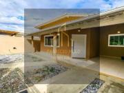 Casa Venda São Pedro da Aldeia RJ Recanto do Sol