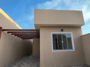 Casa Venda São Pedro da Aldeia RJ Recanto do Sol