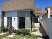 Casa Venda São Pedro da Aldeia RJ Recanto do Sol