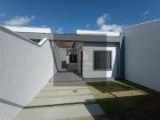 Casa Venda São Pedro da Aldeia RJ Recanto do Sol