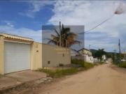Casa Venda São Pedro da Aldeia RJ Recanto do Sol