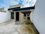 Casa Venda São Pedro da Aldeia RJ Recanto do Sol