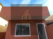 Casa Venda São Pedro da Aldeia RJ Recanto do Sol