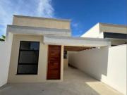 Casa Venda São Pedro da Aldeia RJ Recanto do Sol