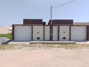 Casa Venda São Pedro da Aldeia RJ Recanto do Sol