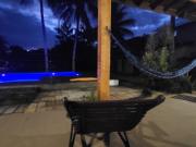 Casa Venda São Sebastião SP PRAIA DE SANTIAGO