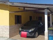 Casa Venda São Sebastião SP Topolândia