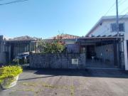 Casa Venda São Vicente SP Jardim Independência