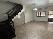 Casa Venda São Vicente SP Morro dos Barbosas