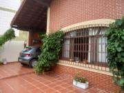 Casa Venda São Vicente SP Parque Bitaru